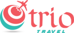 Trio Travel