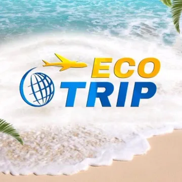 2026 06 22