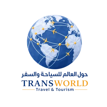 logo 144