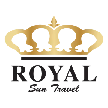 logo 145