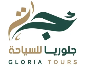 logo 152