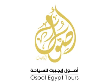 logo 156