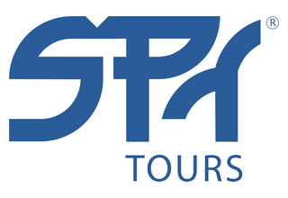logo 001