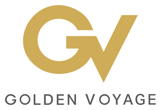 logo 002