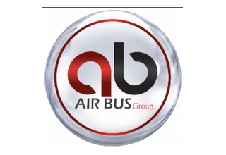 logo 007