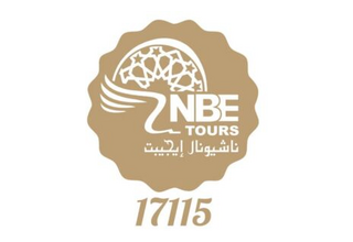 logo 010