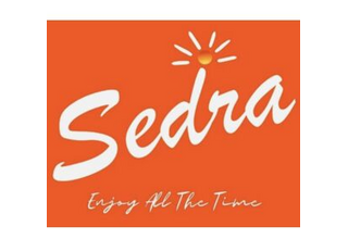 logo 011