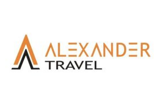 logo 012