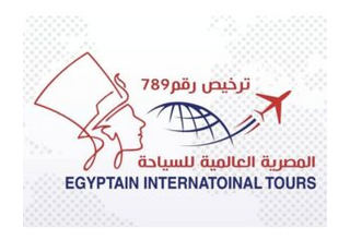 logo 013