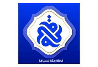 logo 015