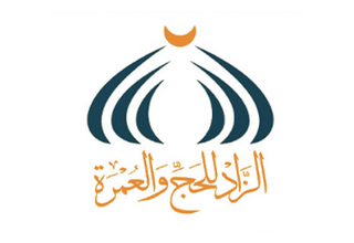 logo 016
