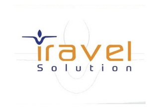 logo 017