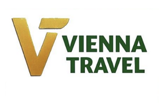 logo 018
