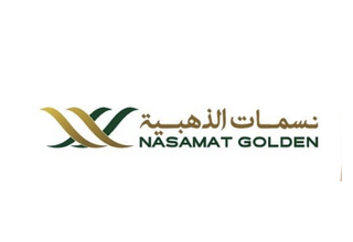 logo 020