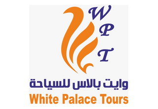 logo 021