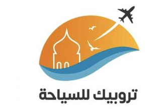 logo 024