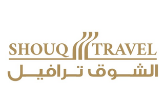 logo 025