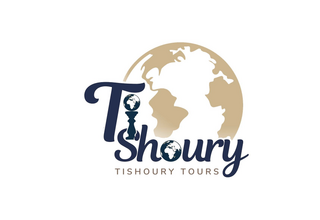 logo 026