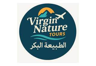 logo 027
