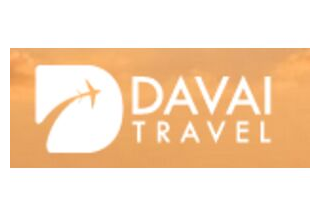 logo 029