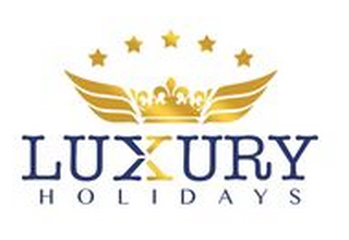 logo 030