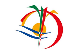 logo 031