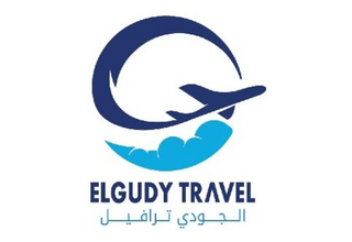 logo 032