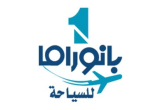 logo 033