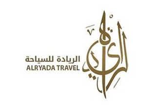logo 034