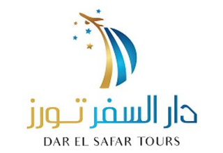 logo 035