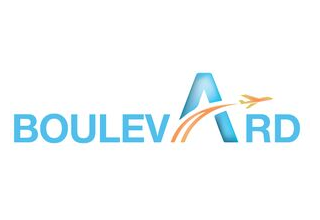 logo 036