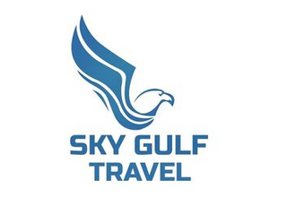logo 037