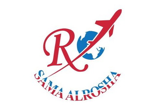 logo 039