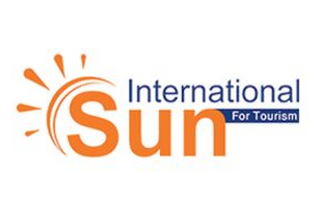 logo 040