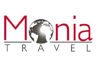 logo 041