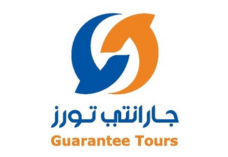 logo 042