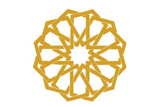 logo 044