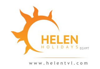 logo 046