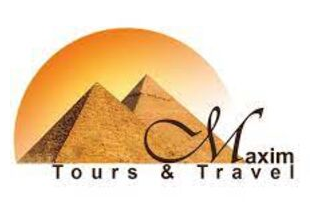 logo 047