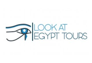 logo 048