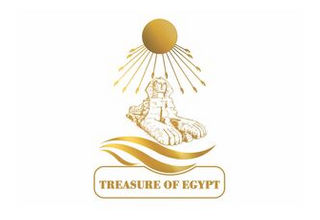logo 052