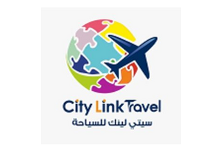 logo 053