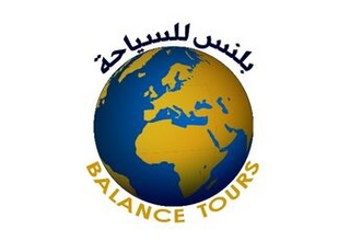 logo 056