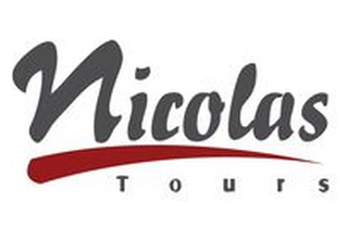 logo 057