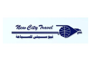 logo 058
