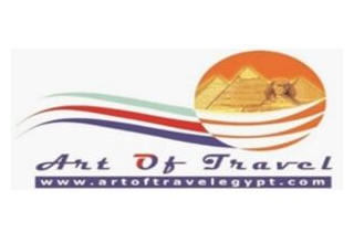 logo 060