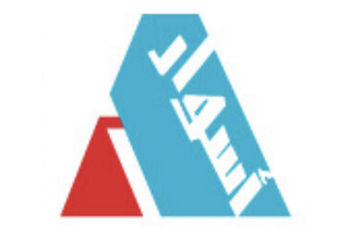 logo 061