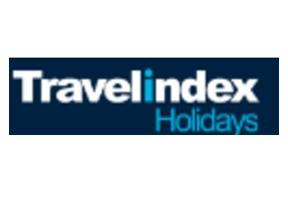 logo 062