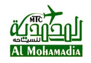 logo 064
