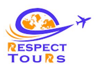 logo 067